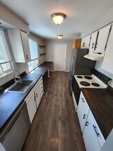 3525 Indian Pipe Cir in Colorado Springs, CO - Foto de edificio - Building Photo