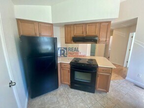 16950 E Stanford Ave in Aurora, CO - Building Photo - Building Photo