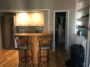 1752 Corcoran St NW, Unit 2-B in Washington, DC - Building Photo - Building Photo