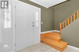 5311-539A 9a Ave in Delta, BC - Building Photo - Building Photo