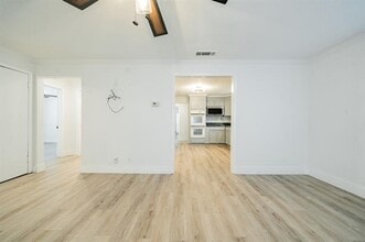 303 N 2nd St in Wylie, TX - Building Photo - Building Photo