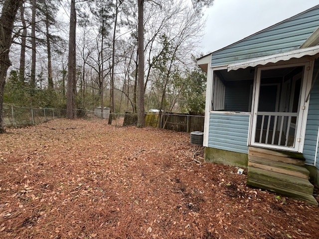 589 Bel Meade Pl in Macon, GA - Foto de edificio - Building Photo