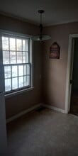 468 Sunset Dr, Unit B in Lexington, TN - Building Photo - Building Photo