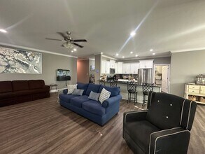 225 Winding Creek Way in Hubert, NC - Building Photo - Building Photo