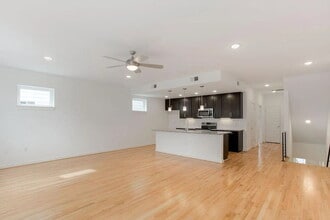 1212 Porter St in Richmond, VA - Building Photo - Building Photo