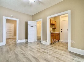 517 E 4th St in Albert Lea, MN - Building Photo