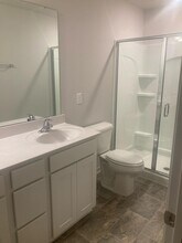 2495 Ashton Park Ln in Burlington, NC - Building Photo - Building Photo