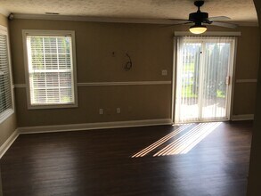 6707 Wimbledon Dr in Zionsville, IN - Building Photo - Building Photo