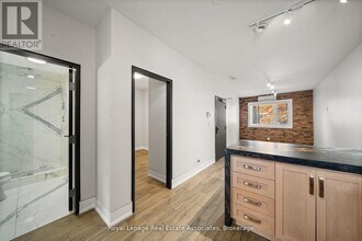 531 Runnymede Rd in Toronto, ON - Building Photo - Building Photo