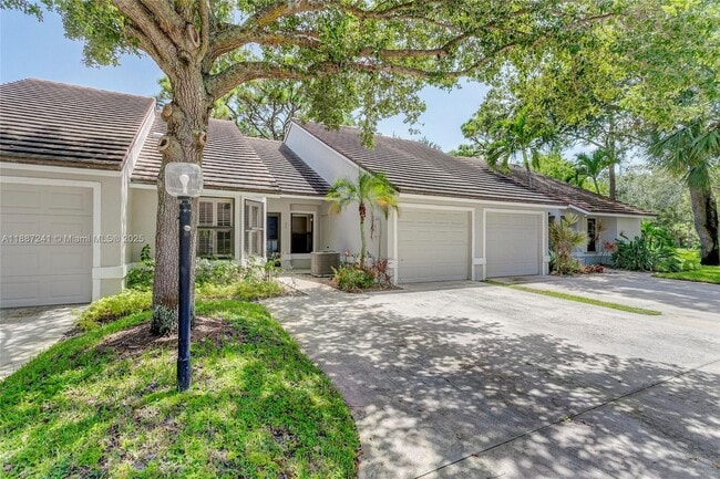 802 Bannock Terrace in Palm Beach Gardens, FL - Building Photo - Building Photo