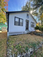 12 Nancy Ln in Standish, ME - Building Photo - Building Photo