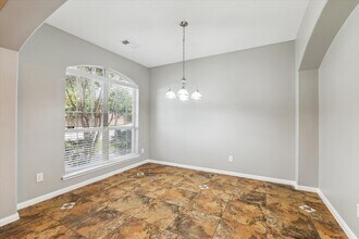 3122 Schumann Oaks Dr in Spring, TX - Building Photo - Building Photo