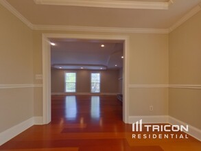 547 Friendship Church Rd SW in Marietta, GA - Building Photo - Building Photo