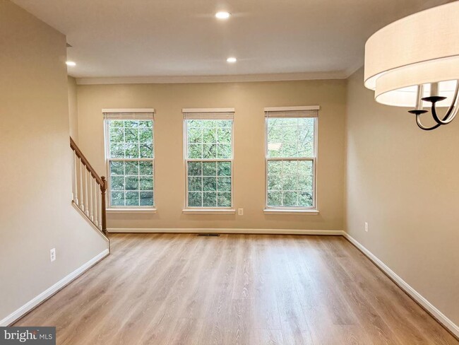 property at 12527 Heykens Ln