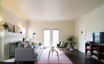 3013 Somerset Dr in Los Angeles, CA - Building Photo - Building Photo
