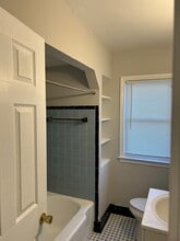 18025 Bentler St in Detroit, MI - Building Photo - Building Photo