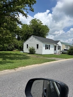 12 6th St in Pocomoke City, MD - Building Photo - Building Photo