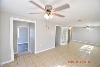 363 Milwaukee Ave in Dunedin, FL - Building Photo - Building Photo