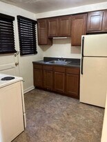 1409 Woodlawn Ave in Pittsburgh, PA - Building Photo