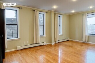 206 E 124th St in New York, NY - Building Photo - Building Photo