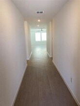 1520 Elliott Rd in Howe, TX - Building Photo - Building Photo