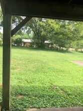180 Chippendale Dr in Hendersonville, TN - Building Photo - Building Photo