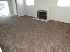 4209 Horgan Way in Sacramento, CA - Building Photo - Building Photo