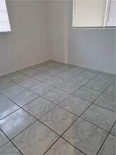 3147 Economy St in Ft. Myers, FL - Building Photo - Building Photo