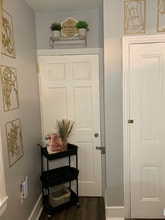 2743 Kensington Ave in Philadelphia, PA - Foto de edificio - Building Photo