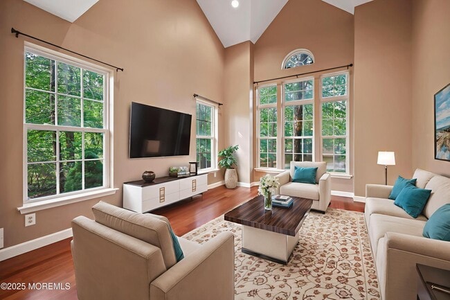property at 8 Pine Tree Terrace