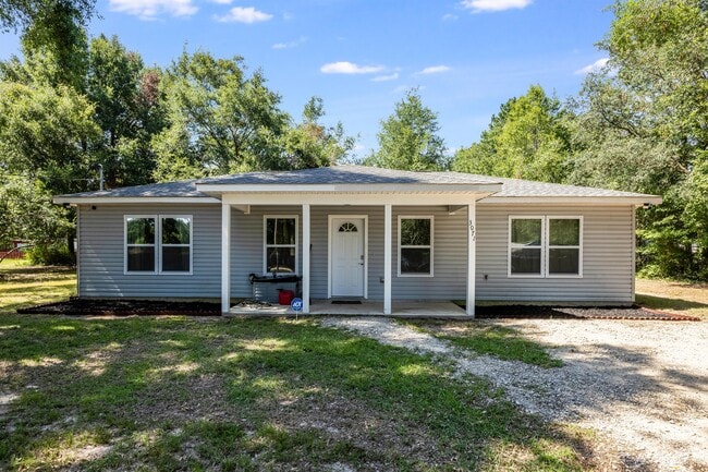 property at 3071 Highland Ave