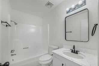 1803 Country Village Blvd in Humble, TX - Building Photo - Building Photo
