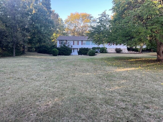 property at 12200 E Lynne St