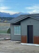 1331 Roots Trl in Victor, MT - Building Photo - Building Photo