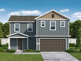 1346 W Mahogany St in Saratoga Springs, UT - Building Photo