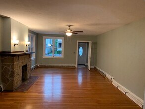 804 Gaskill Ave in Jeannette, PA - Building Photo - Building Photo