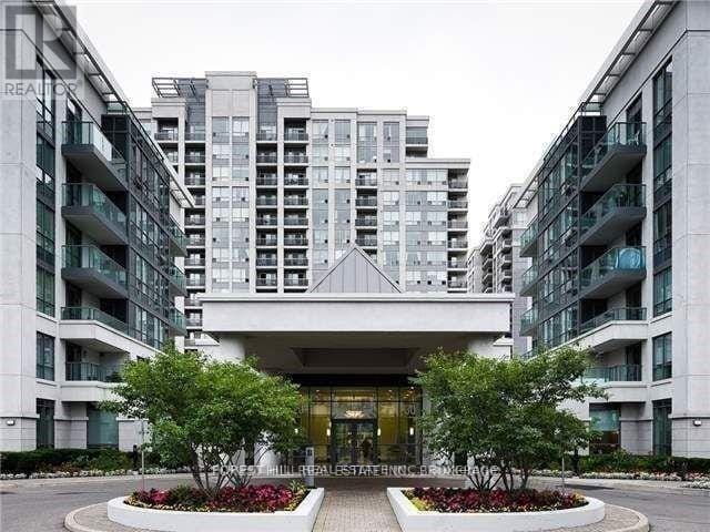property at 20-1820 N Park Rd
