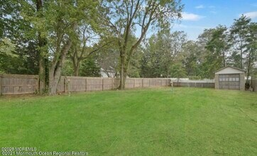 313 Norwood Ave in Long Branch, NJ - Building Photo - Building Photo