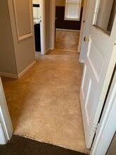 805 W 3rd St in Washington, MO - Building Photo - Building Photo