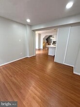 5327 Abbeywood Ct in Rosedale, MD - Building Photo - Building Photo