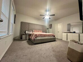 3740 Maroon Creek Rd in Aubrey, TX - Building Photo - Building Photo