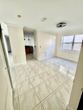 8300 Bermuda Sound Way in Boynton Beach, FL - Building Photo - Building Photo