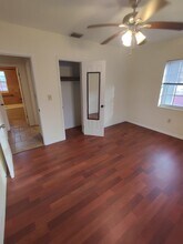 2955 SW 38th Ave in Coral Gables, FL - Building Photo - Building Photo