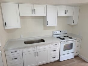 481 S Tremont St in Tremonton, UT - Building Photo - Building Photo