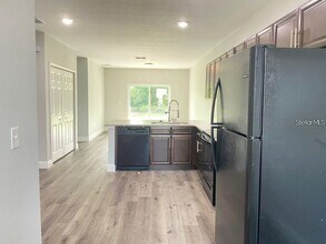 778 Squirrel Ct in Kissimmee, FL - Building Photo - Building Photo