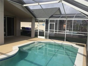 4587 Eaglet Ln in Kissimmee, FL - Building Photo - Building Photo