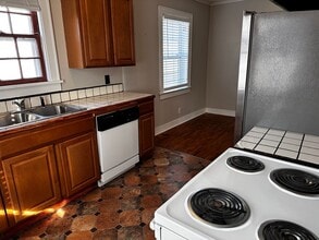 2915 Glenmeade Dr in Nashville, TN - Building Photo - Building Photo