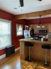 6 Pine St in Pawtucket, RI - Building Photo - Building Photo