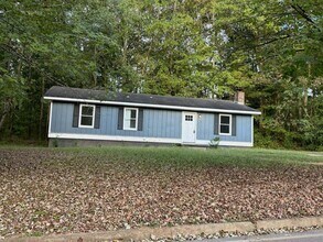 9212 Blackwell St SW in Covington, GA - Building Photo - Building Photo