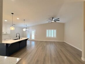 4005 Carisa Dr in Saint George, UT - Building Photo - Building Photo